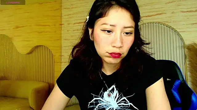 valentina r  online show from 3, 3, 2026