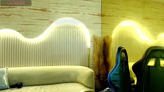 valentina r  online show from 27, 3, 2026