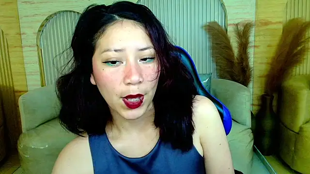 valentina r  online show from 12, 2, 2026