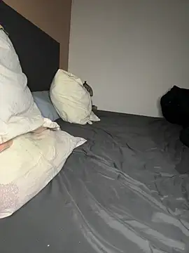 jdnmabite online show from 28, 3, 2026