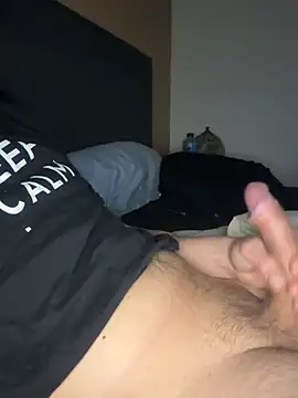 jdnmabite online show from 23, 2, 2026