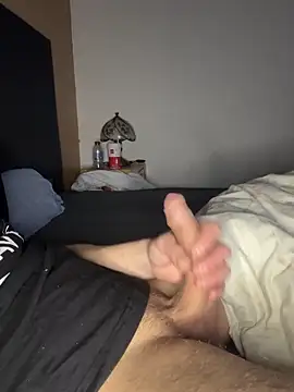 jdnmabite online show from 18, 1, 2026