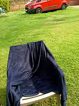 SweetHoney21  online show from 16, 12, 2025