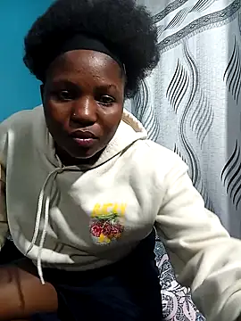 SweetHoney21  online show from 20, 11, 2025