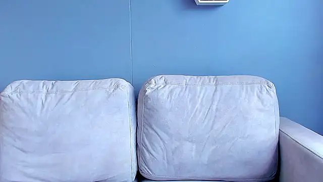 Paul Phoenix online show from 16, 10, 2025