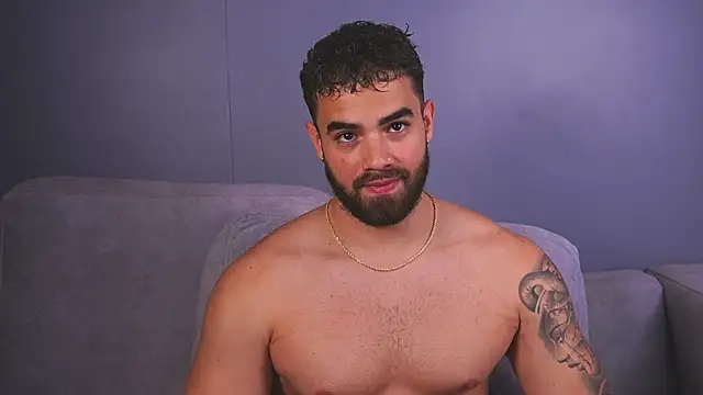 Paul Phoenix online show from 21, 11, 2025