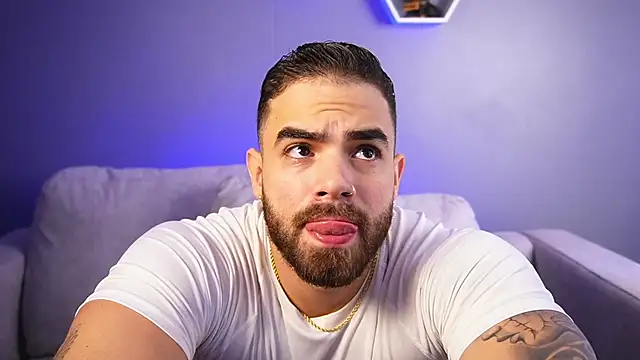 Paul Phoenix online show from 12, 1, 2026