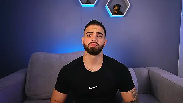 Paul Phoenix online show from 8, 2, 2026