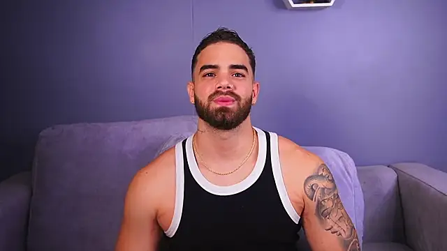 Paul Phoenix online show from 16, 12, 2025