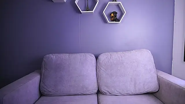 Paul Phoenix online show from 24, 11, 2025