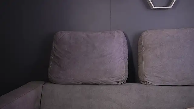 Paul Phoenix online show from 10, 2, 2026