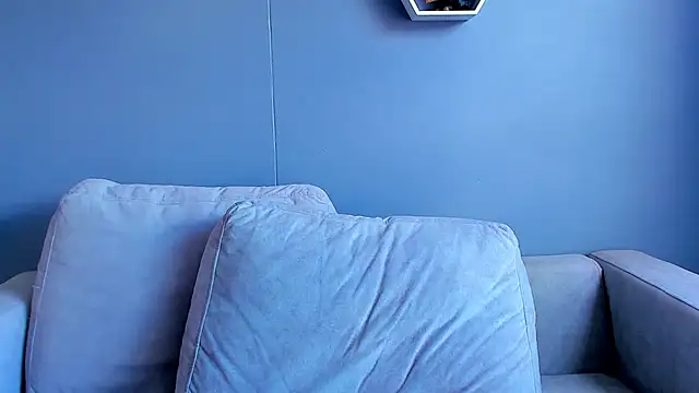 Paul Phoenix online show from 14, 10, 2025