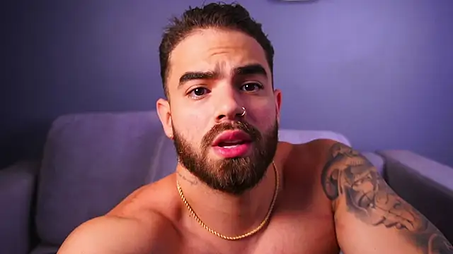 Paul Phoenix online show from 21, 12, 2025