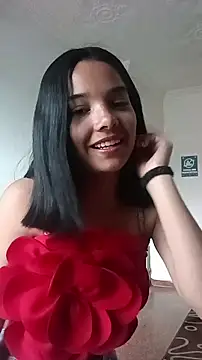 BelhaLawuo online show from 8, 11, 2025