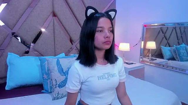 BelhaLawuo online show from 14, 11, 2025