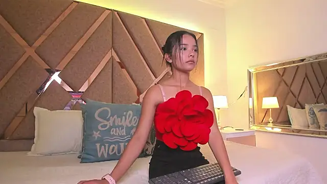 BelhaLawuo online show from 9, 3, 2026