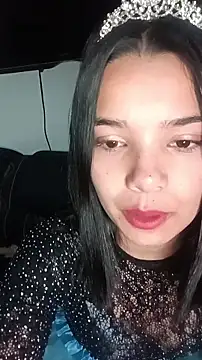 BelhaLawuo online show from 28, 10, 2025