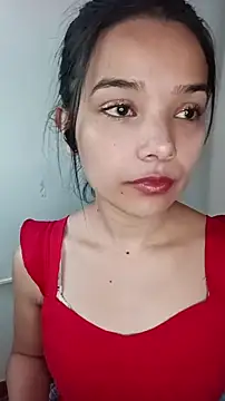 BelhaLawuo online show from 23, 10, 2025