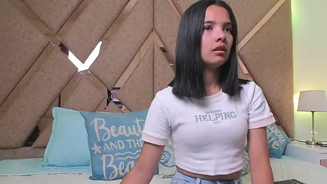 BelhaLawuo online show from 20, 11, 2025