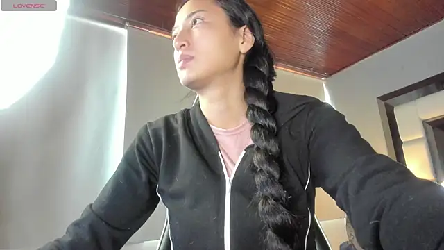 Adhara7 online show from 7, 10, 2025