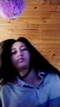 Adhara7 online show from 30, 11, 2025