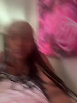 PrettyBabriexox online show from 21, 4, 2026