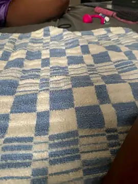 PrettyBabriexox online show from 10, 1, 2026