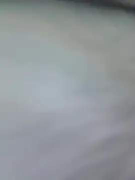 PrettyBabriexox online show from 11, 10, 2025