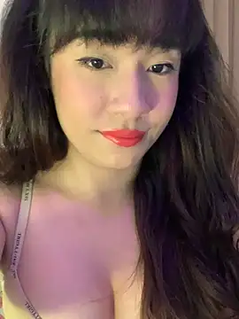 Kimberly-Ferarren online show from 17, 5, 2026