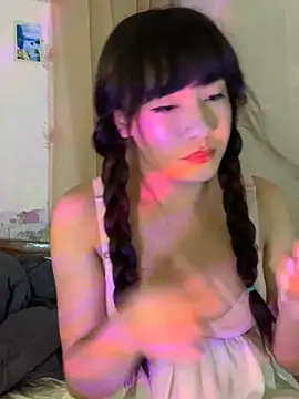 Kimberly-Ferarren online show from 15, 2, 2026