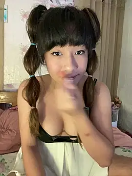 Kimberly-Ferarren online show from 19, 7, 2026