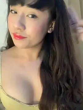 Kimberly-Ferarren online show from 31, 5, 2026