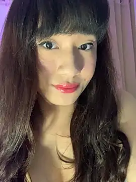 Kimberly-Ferarren online show from 8, 2, 2026