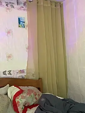 Kimberly-Ferarren online show from 6, 2, 2026