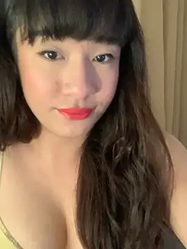 Kimberly-Ferarren online show from 31, 5, 2026