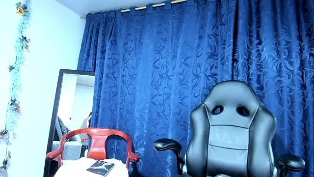 Snapshot of dacotag chatting on 17, 7, 2026 dacotag online show from 17, 7, 2026