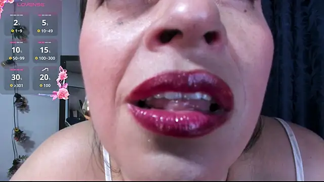 dacotag online show from 7, 3, 2026