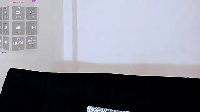 jasonxd9898 online show from 19, 12, 2025