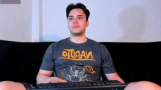 jasonxd9898 online show from 14, 10, 2025