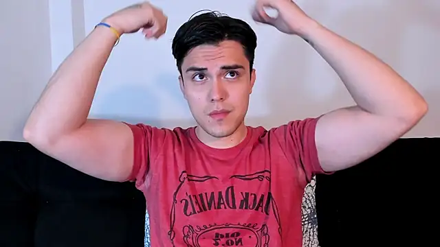 jasonxd9898 online show from 15, 9, 2025