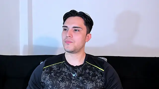 jasonxd9898 online show from 29, 9, 2025