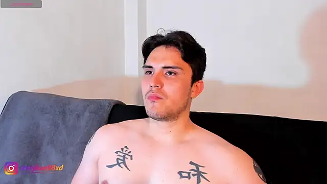 jasonxd9898 online show from 5, 3, 2026