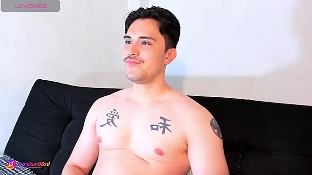 jasonxd9898 online show from 24, 3, 2026