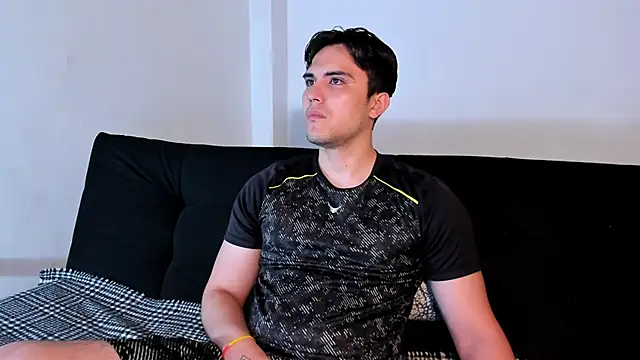 jasonxd9898 online show from 19, 9, 2025