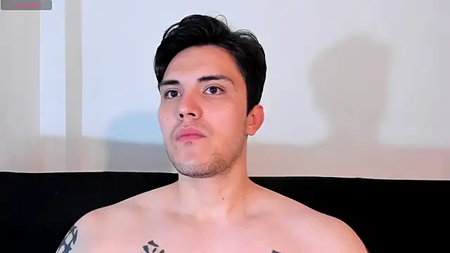 jasonxd9898 online show from 18, 12, 2025