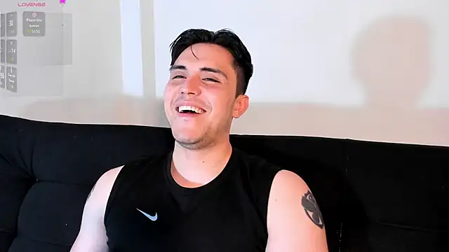 jasonxd9898 online show from 6, 2, 2026