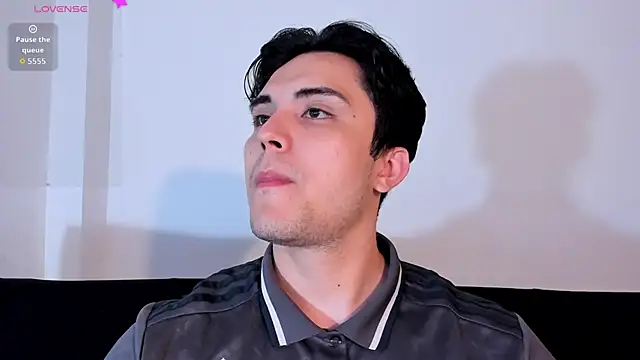 jasonxd9898 online show from 5, 11, 2025