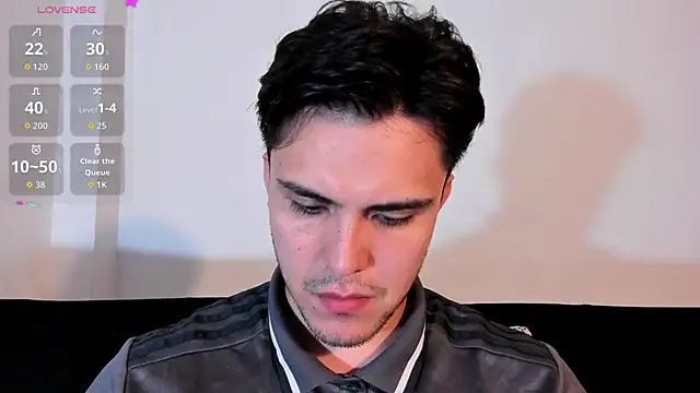 jasonxd9898 online show from 28, 11, 2025