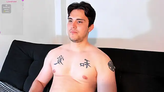 jasonxd9898 online show from 3, 2, 2026