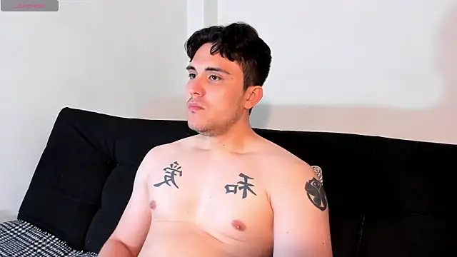 jasonxd9898 online show from 12, 2, 2026